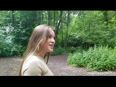 ❤️ Saya mencadangkan kepada Evelina supaya kita bercinta di tempat awam! Dia berkata ya. Kemudian saya menidurinya di pantat dan merangkap dalam mulutnya. Kemudian dia marahkan dirinya. ️❌ Video persetan  di lucah ms.porn-milf300.ru ❌
