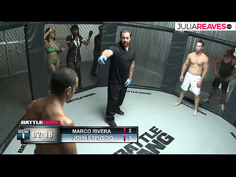 ❤️ Ultimate Fighter meniduri seorang gadis nombor sejurus selepas bergaduh di gelanggang ️❌ Video persetan  di lucah ms.porn-milf300.ru ❌