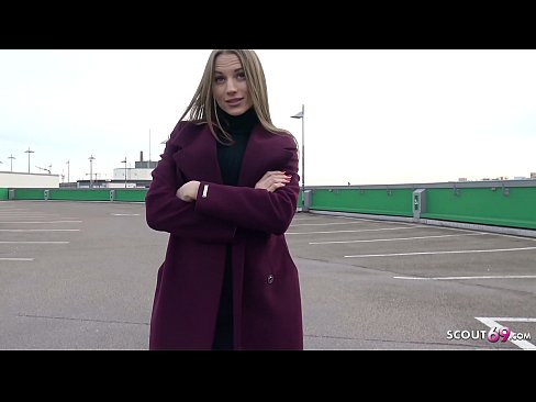 ❤️ PENGAKAP GERMAN ADALAH KELULI MENYENTUH IMPIAN, TELLTALE TEMPAT LETAK KERETA DAN SEKSI UNTUK WANG ️❌ Video persetan  di lucah ms.porn-milf300.ru ❌