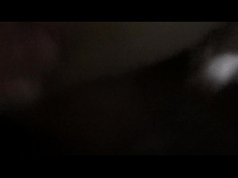 ❤️ Kakak tiri telah kacau semasa dia tidur krempai tidur ️❌ Video persetan  di lucah ms.porn-milf300.ru ❌