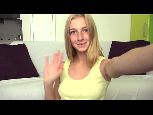 ❤️ Apabila saya bosan saya malas melancap puki merah jambu saya ️❌ Video persetan  di lucah ms.porn-milf300.ru ❌