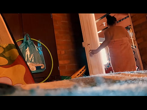 ❤️ Pakcik saya mengikut saya ke dalam bilik mandi, dia meniduri saya semasa saya mandi. ️❌ Video persetan  di lucah ms.porn-milf300.ru ❌