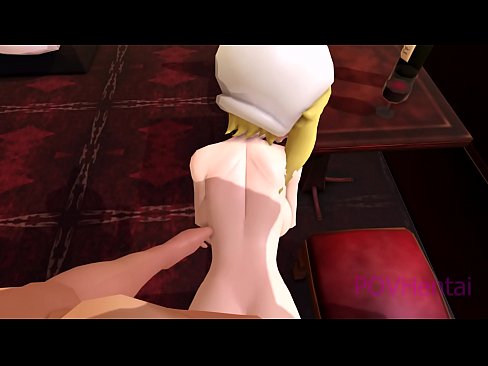 ❤️ Hentai kanser gembala Fiona ️❌ Video persetan  di lucah ms.porn-milf300.ru ❌