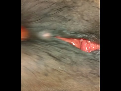 ❤️ Hamparkan Faraj Gemuk Saya Buat Memancut ️❌ Video persetan  di lucah ms.porn-milf300.ru ❌