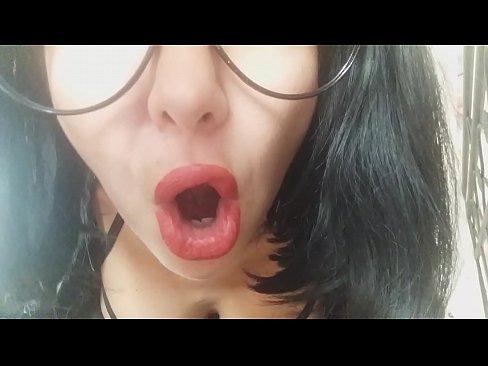 ❤️ Sayang, mak tiri awak tak bagi awak pergi sekolah hari ni... Saya terlalu perlukan awak... ️❌ Video persetan  di lucah ms.porn-milf300.ru ❌