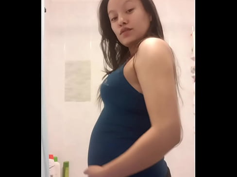 ❤️ PELANCANG COLOMBIA TERHANGAT DI NET KEMBALI, MENGANDUNG, INGIN MENONTON MEREKA IKUTI JUGA DI https://onlyfans.com/maquinasperfectas1 ️❌ Video persetan  di lucah ms.porn-milf300.ru ❌