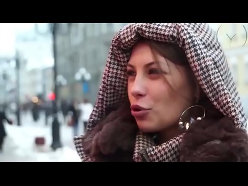 ❤️ Mengajar pelajaran seks filem, teknik dan pose untuk orgasme wanita, cara melakukan hubungan seks dengan betul, urutan erotik, latihan memancut ️❌ Video persetan  di lucah ms.porn-milf300.ru ❌