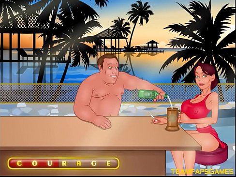 ❤️ ubat merangkak bayi di resort bdsm ️❌ Video persetan  di lucah ms.porn-milf300.ru ❌