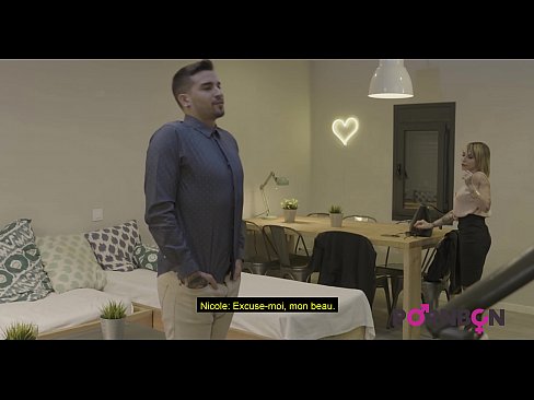 ❤️ PORNBCN 4K Seorang wanita matang berpayudara besar mahu menjadi dubur kacau gigolo muda dengan batang besar blowjob amortisme keras fuck kerja tangan gaya anjing pussy jilat syahwat Sarikata Perancis ️❌ Video persetan  di lucah ms.porn-milf300.ru ❌
