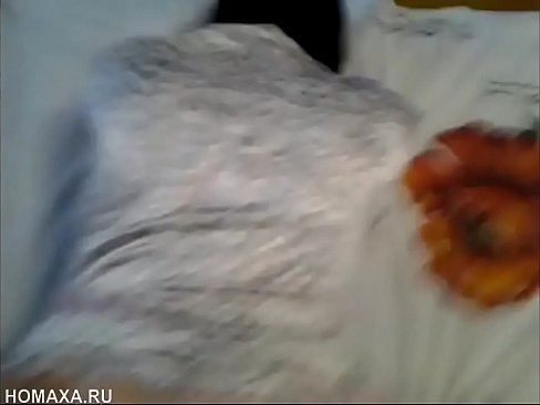 ❤️ Persetan dengan isterinya dengan keldai yang cantik ️❌ Video persetan  di lucah ms.porn-milf300.ru ❌