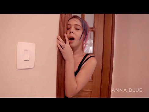❤️ Saya kembali kepada abang saya. Saya melakukan hubungan seks dengan teman wanitanya. bayaran balik lesbian. ️❌ Video persetan  di lucah ms.porn-milf300.ru ❌
