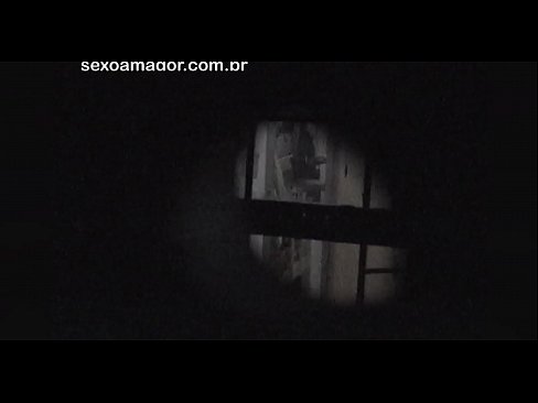 ❤️ Blondie dirakam video secara rahsia oleh intip kawasan kejiranan yang tersembunyi di sebalik batu bata kosong ️❌ Video persetan  di lucah ms.porn-milf300.ru ❌
