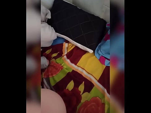 ❤️ Rakan sebilik saya tinggal di rumah seorang diri kerana suaminya pergi bercuti dan saya mengambil kesempatan menidurinya dan mengisi pantatnya dengan susu ️❌ Video persetan  di lucah ms.porn-milf300.ru ❌