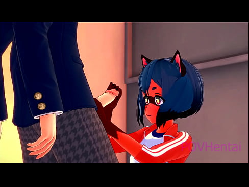 ❤️ Penternakan lembu serba baharu dengan Michiru Kagemori ️❌ Video persetan  di lucah ms.porn-milf300.ru ❌