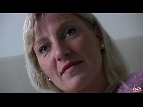 ❤️ Ibu yang kita semua kacau ... Lady, berkelakuan sendiri! ️❌ Video persetan  di lucah ms.porn-milf300.ru ❌