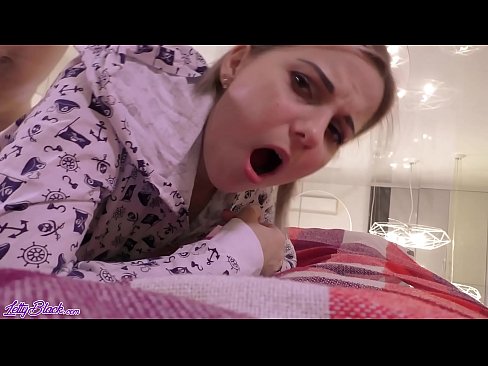 ❤️ Telan ibu seksi dan seks pregistyle - merangkap dekat ️❌ Video persetan  di lucah ms.porn-milf300.ru ❌