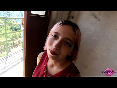 ❤️ Pelajar Sensual Menghisap Orang Asing di Pedalaman - Air Mani Di Mukanya ️❌ Video persetan  di lucah ms.porn-milf300.ru ❌